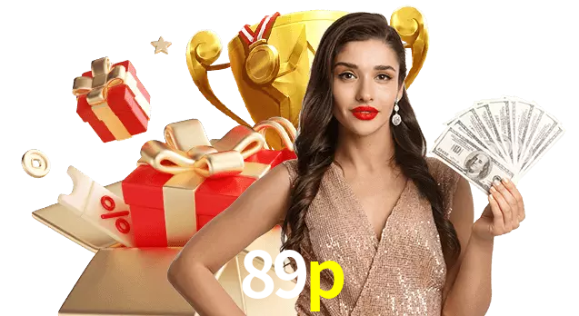 89p