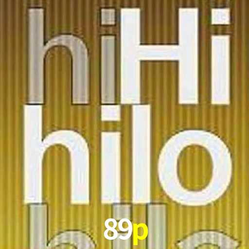 Tennis Betting 89p
