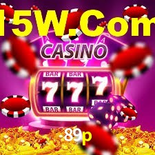 89p,89p.com