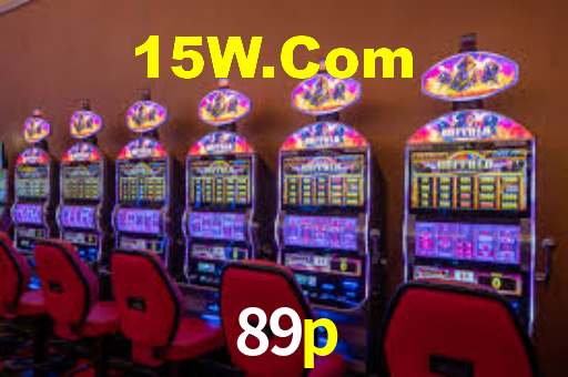 89p