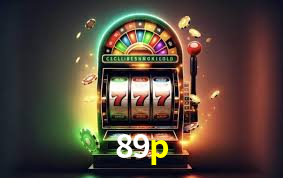 VIP Casino 89p