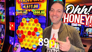 89p.com