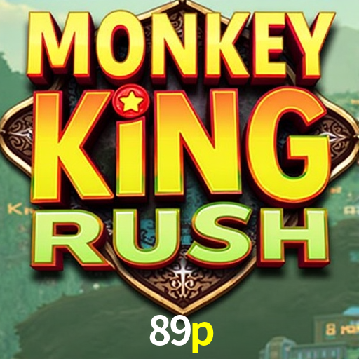 Desvendando o Mundo dos Jogos Virtuais na 89p
