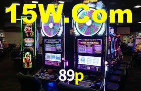 89p