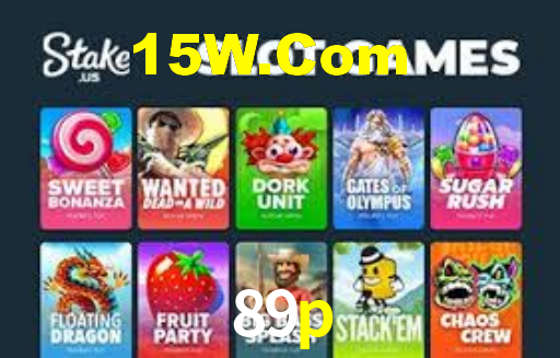 89p: A Experiência de Casino com Jogos de Mesa ao Vivo