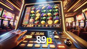 Crash Games Strategies 89p