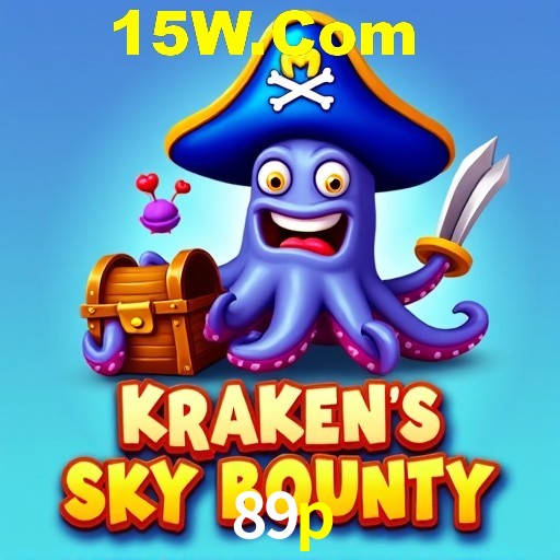Slot Games 89p
