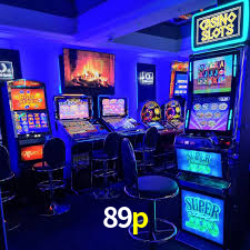 89p