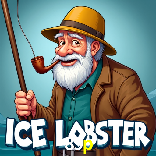 Desvendando o Mundo dos Jogos Virtuais na 89p