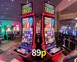 89p