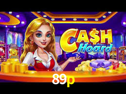 Tennis Betting 89p