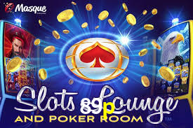 Tournaments 89p