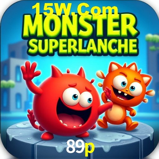 Secure Login 89p