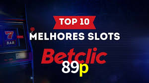89p