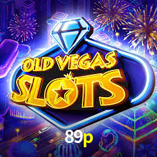 89p bet