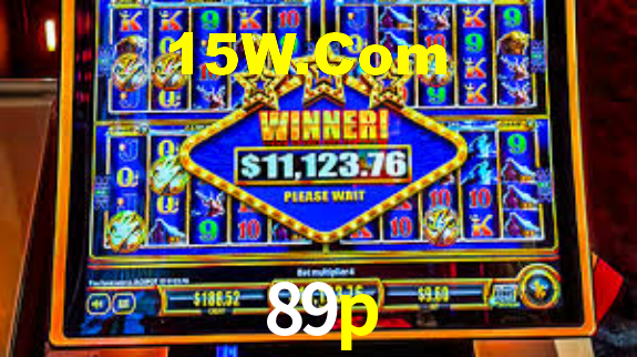 Exclusive Games 89p