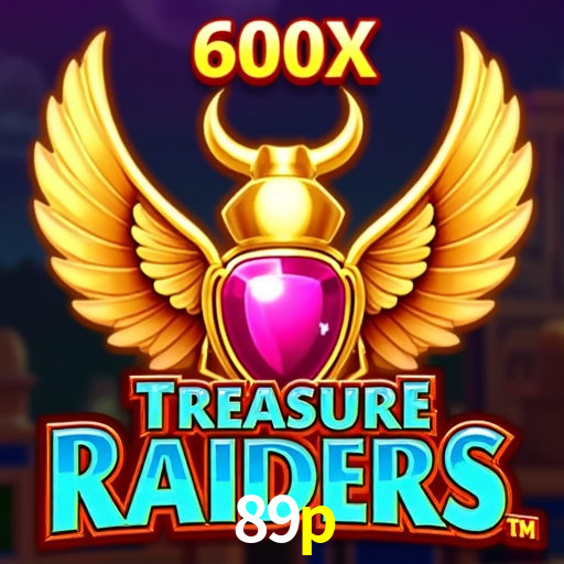 Crash Games Statistics 89p