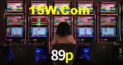 89p