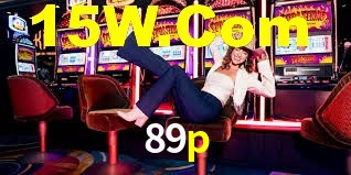 89p.com