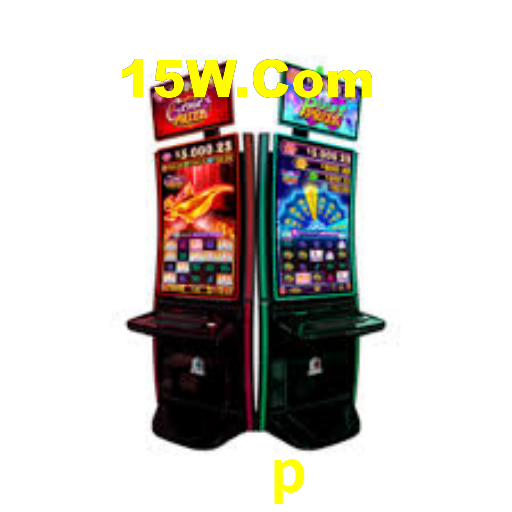 89p,89p.com