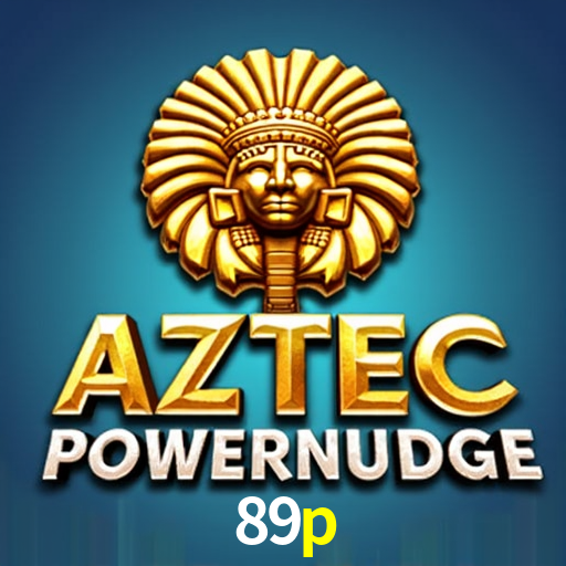 Quick Registration 89p