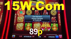 89p