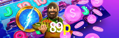 89p