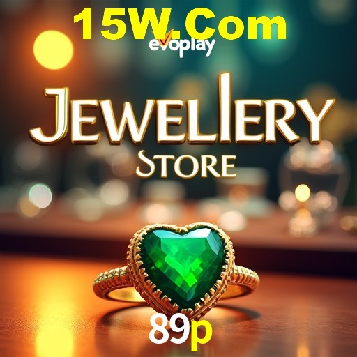 Aviator Game 89p