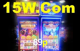 89p.com