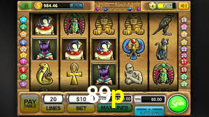 Sports Statistics 89p