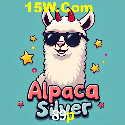 Live Casino 89p