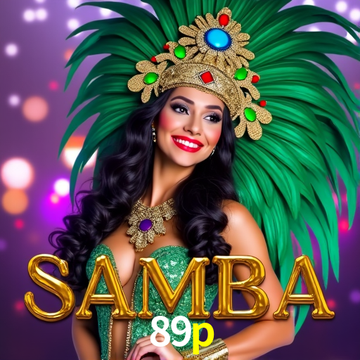 Descubra o Programa VIP da 89p: Vantagens Exclusivas para Jogadores