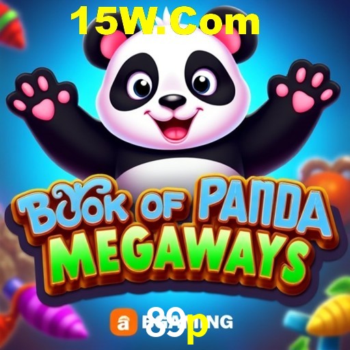 VIP Casino 89p