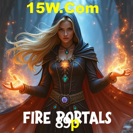 Descubra a Magia dos Jogos de Arcade no 89p