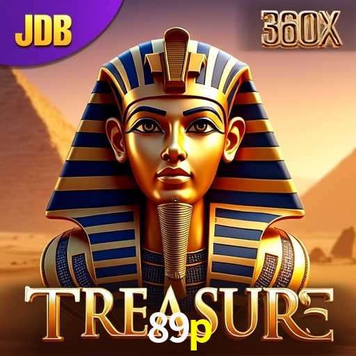 Account Benefits 89p