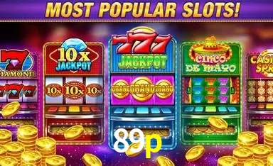 Statistics 89p