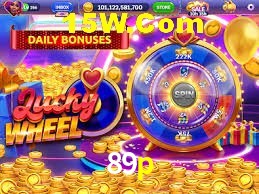Basketball Betting 89p