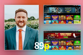 Premium Interface 89p