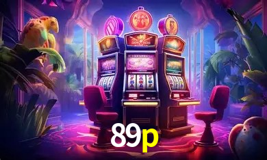 Flash Promotion 89p