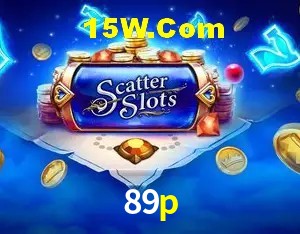 Seasonal Promotions 89p