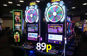 89p,89p.com