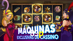 Daily Bonuses 89p