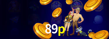 89p: Jogos de Caça-Níqueis-Altas Recompensas, Roleta-Velocidade, Blackjack-Desafios Máximos