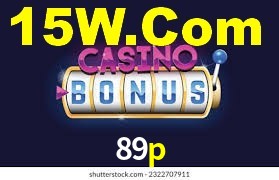Tournaments 89p