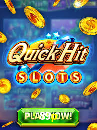 Welcome Bonus 89p