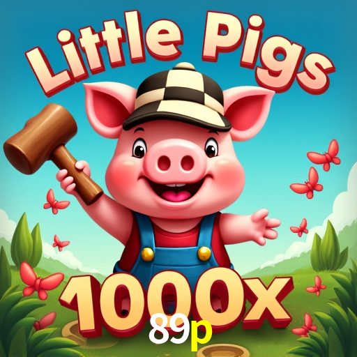 Exclusive Offers 89p