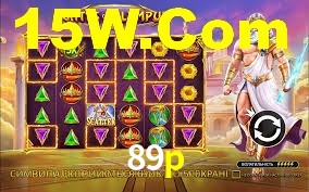 89p,89p.com