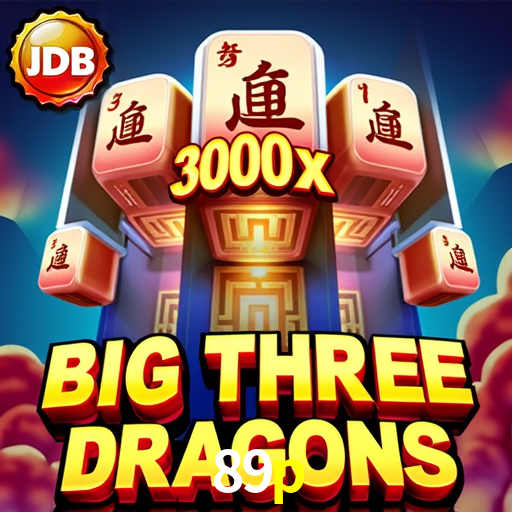 89p.com