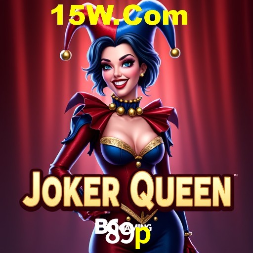 Live Casino 89p