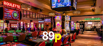 89p,89p.com